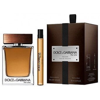 Dolce
