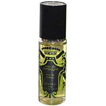 Sisley Eau De Campagne