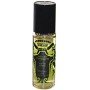Sisley Eau De Campagne