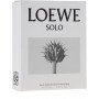 Loewe Solo Loewe