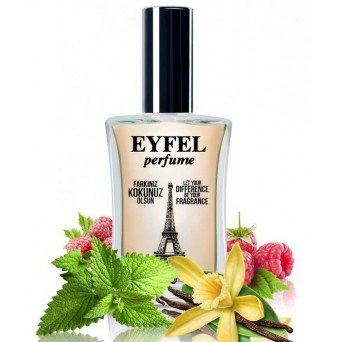 Eyfel Perfume S-37