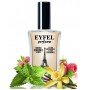 Eyfel Perfume S-37