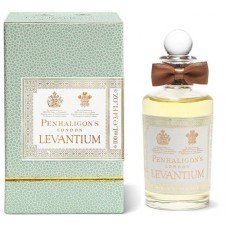 Penhaligon`s Levantium