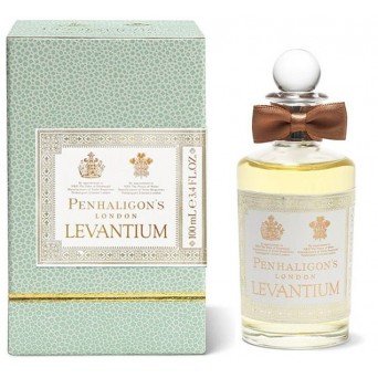 Penhaligon`s Levantium