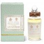 Penhaligon`s Levantium