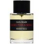 Frederic Malle Music for a While