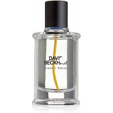 David Beckham Classic Touch Limited Edition