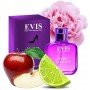 Evis Intense Collection №11