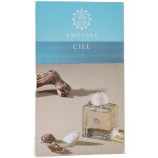 Amouage Ciel
