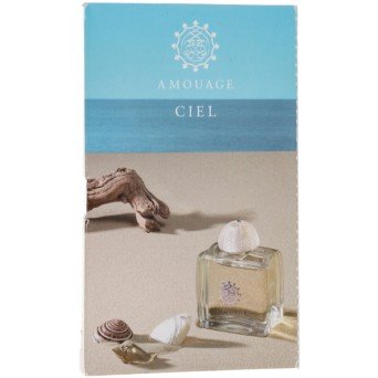 Amouage Ciel