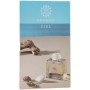 Amouage Ciel