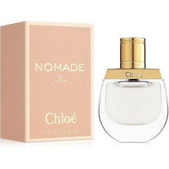 Chloe Nomade Eau de Toilette