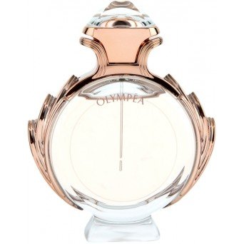 Paco Rabanne Olympea