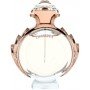 Paco Rabanne Olympea