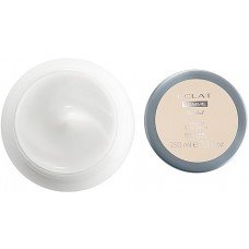 Oriflame Eclat Femme Weekend