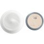 Oriflame Eclat Femme Weekend