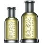 Hugo Boss Boss Bottled