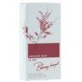 Armand Basi In Red Blooming Bouquet