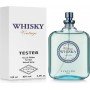Evaflor Whisky Vintage