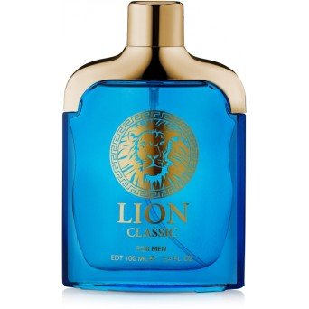 Univers Parfum Lion Classic