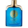 Univers Parfum Lion Classic