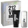 Carolina Herrera 212 VIP Men
