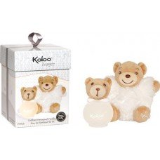 Kaloo Parfums Dragee