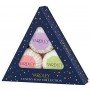 Yardley Luxury Soap Collection