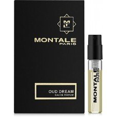 Montale Oud Dream