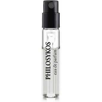 Diptyque Philosykos