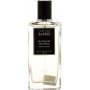 Saphir Parfums Acqua Uomo