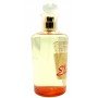 Penhaligon`s Elixir