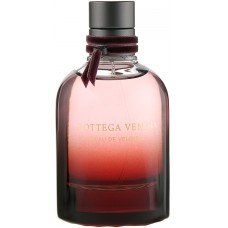 Bottega Veneta Eau de Velours
