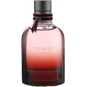 Bottega Veneta Eau de Velours