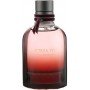 Bottega Veneta Eau de Velours