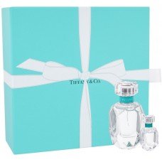 Tiffany