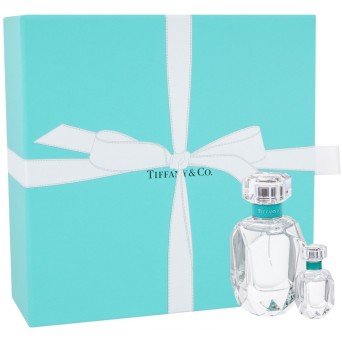 Tiffany