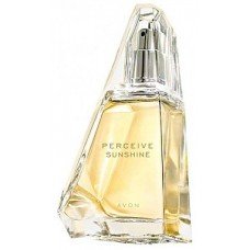 Avon Perceive Sunshine