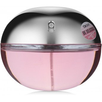 Donna Karan Be Delicious Fresh Blossom