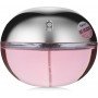 Donna Karan Be Delicious Fresh Blossom