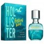 Hollister Festival Vibes For Him
