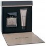 Narciso Rodriguez For Him Eau De Parfum