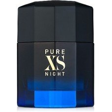 Paco Rabanne Pure XS Night