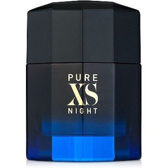 Paco Rabanne Pure XS Night