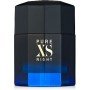 Paco Rabanne Pure XS Night