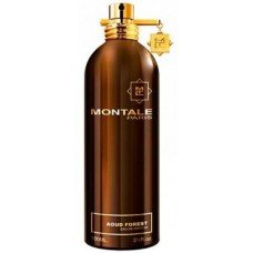 Montale Aoud Forest