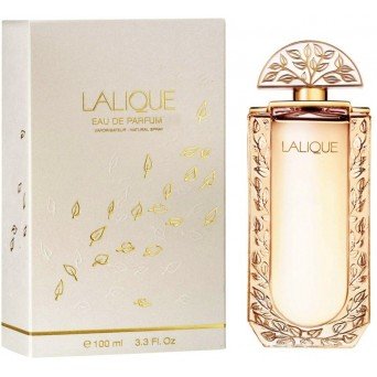 Lalique Eau de Parfum