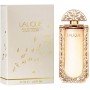 Lalique Eau de Parfum
