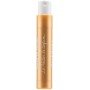 Givenchy Dahlia Divin Le Nectar de Parfum