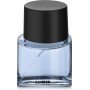 Jil Sander Sander For Men